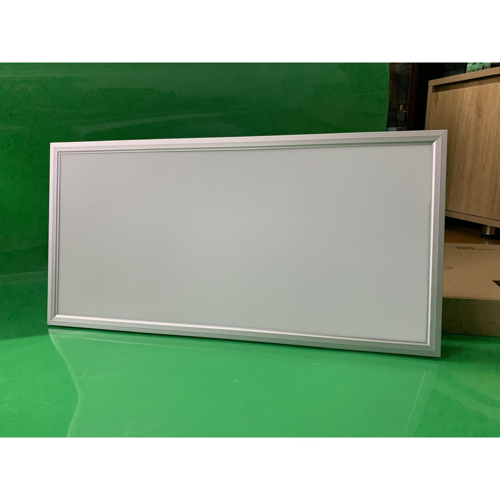 Đèn Led Panel 300x600 24w LHLed Âm Trần Siêu Sáng