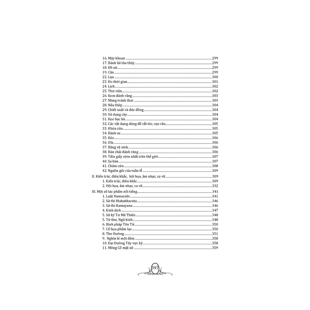 Sách - Bách Khoa Văn Hóa Phương Đông | BigBuy360 - bigbuy360.vn