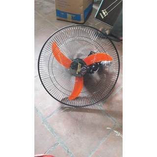 quạt điện cơ thống nhất Vinawin