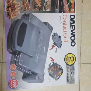 [FREESHIP 99K]_ Máy ép bánh mỳ