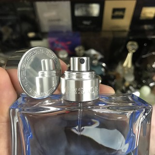 [10ml]..::✨Mẩu Thử Nước Hoa Nam 𝗩𝗘𝗥𝗦𝗔𝗖𝗘 𝗣𝗢𝗨𝗥 𝗛𝗢𝗠𝗠𝗘✨::..