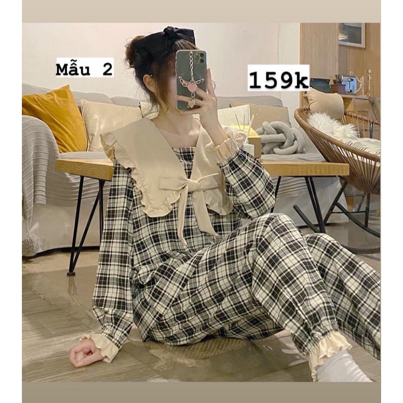 Bộ ngủ nữ đầu tiên | BigBuy360 - bigbuy360.vn