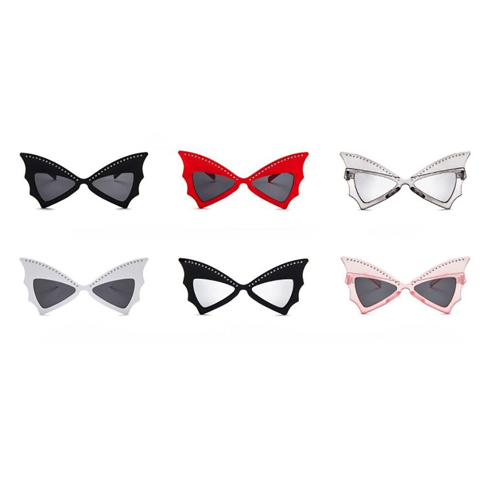 Kính Chống Bức Xạ Phong Cách Hàn Quốc Dành Cho Nam Và Nữ