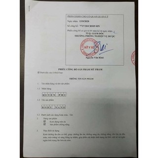 Combo chăm sóc da body Huyền Phi