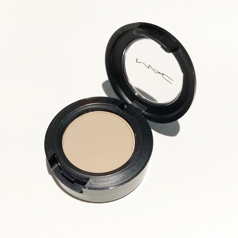 Phấn Trang Điểm Mũi Mac omega 1.5g