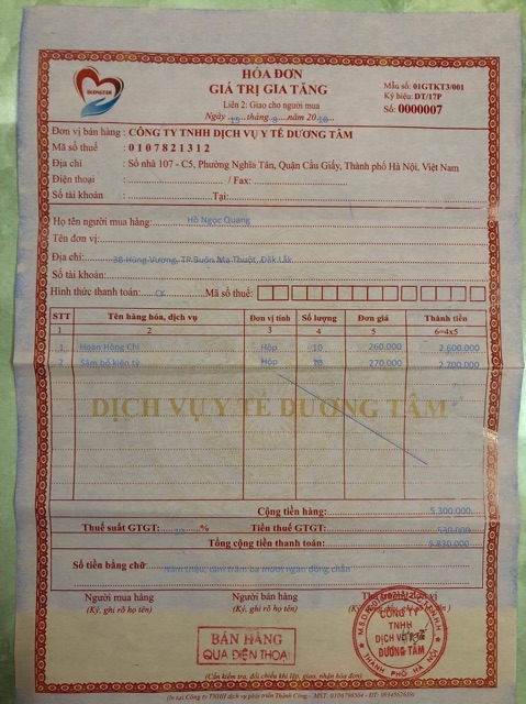 Hoàn hồng chi sản phẩm dành cho gầy - nhập mã COSHOICHO giảm 5% nha khách iu | BigBuy360 - bigbuy360.vn