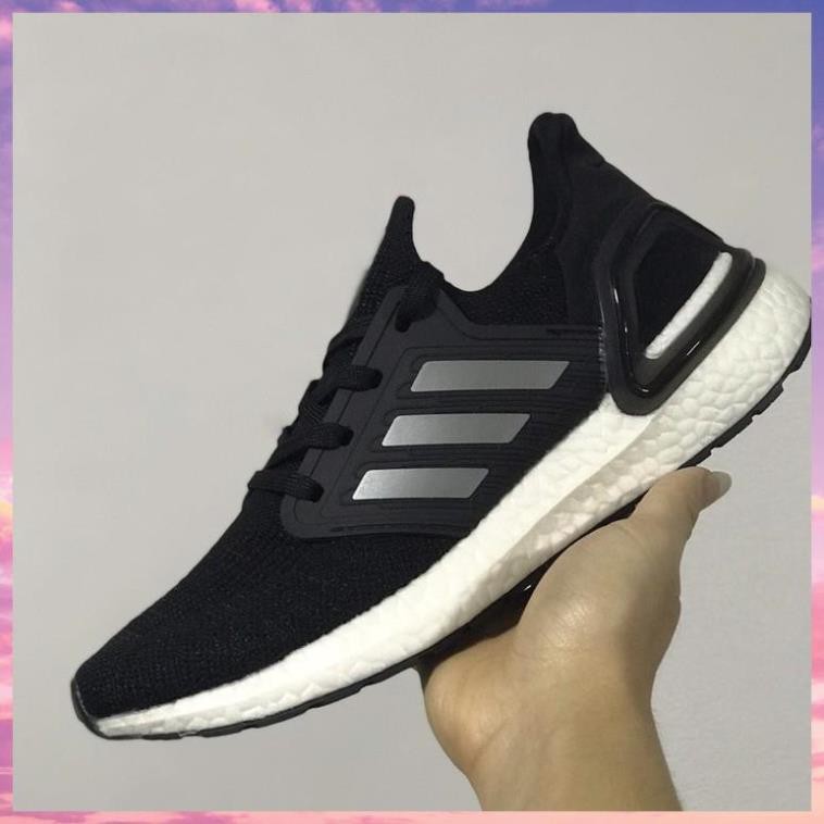 Giày Đẹp, Giày Sneaker U 4.0 Đen Ngựa Ô, Lạnh Lùng, Huyền Bí, Lịch Lãm, Yêu Từ Cái nhìn Đầu Tiên | BigBuy360 - bigbuy360.vn