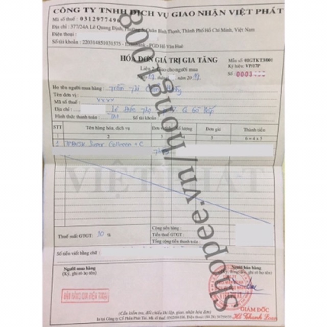 Viên uống đẹp da Neocell Biotin Super Collagen + C with biotin chai 360 viên của Mỹ | BigBuy360 - bigbuy360.vn