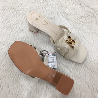 Dép Za hàng lẻ size 41,42