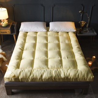 Nệm Topper