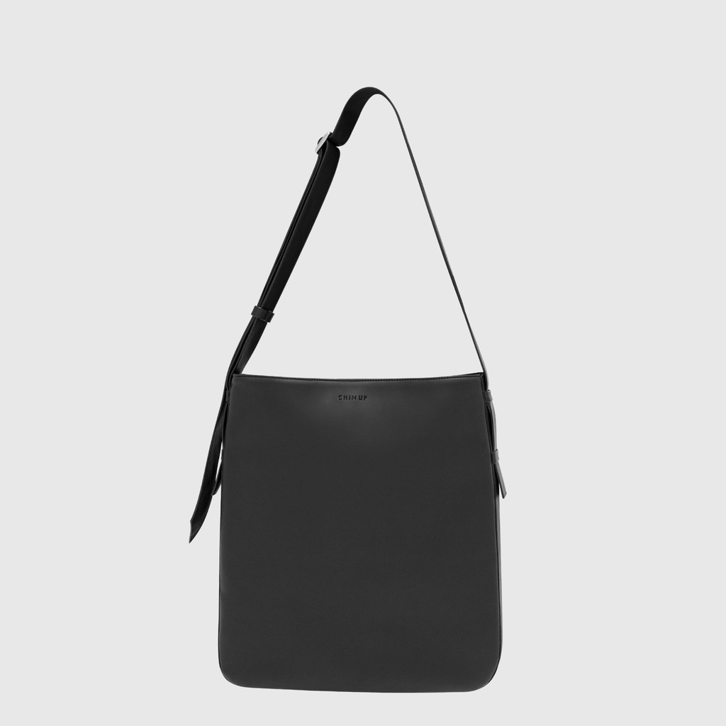 Túi tote Chin Up Minimalist Tote Bag Ver 2