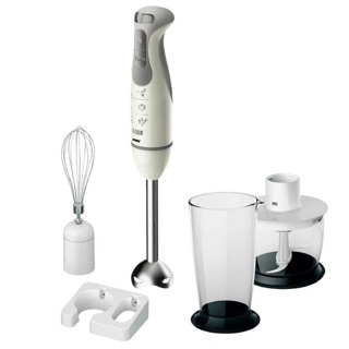 Máy sinh tố cầm tay ECOSUN-HB1920