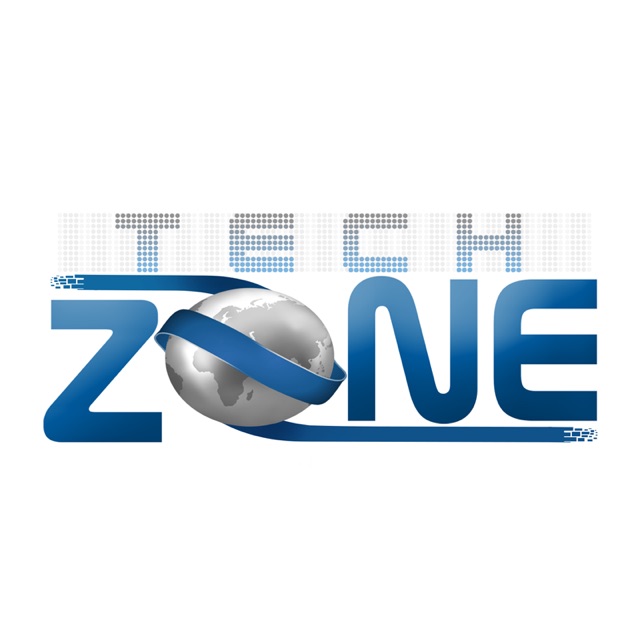 TechZone