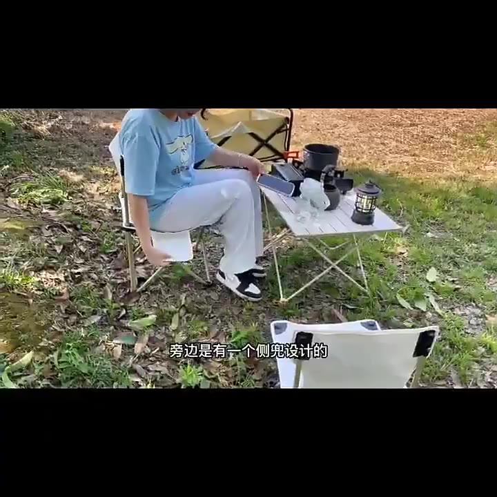 Ghế Xếp, Ghế Câu Cá Hạ Bích gấp gọn mini bỏ túi dễ dàng mang đi du lịch , dã ngoại KK-7- Maxx store | BigBuy360 - bigbuy360.vn