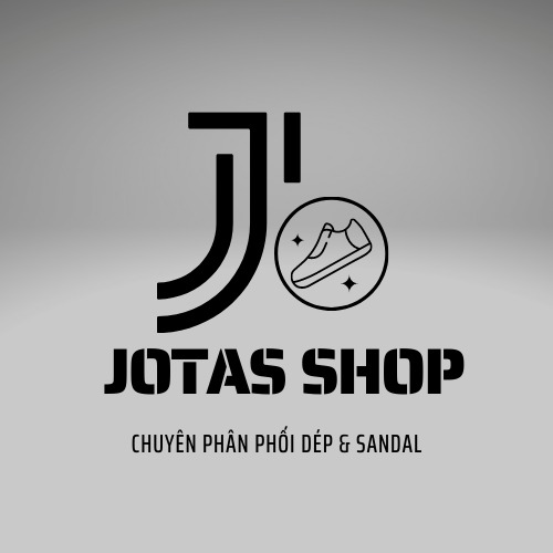 Jotas_shop