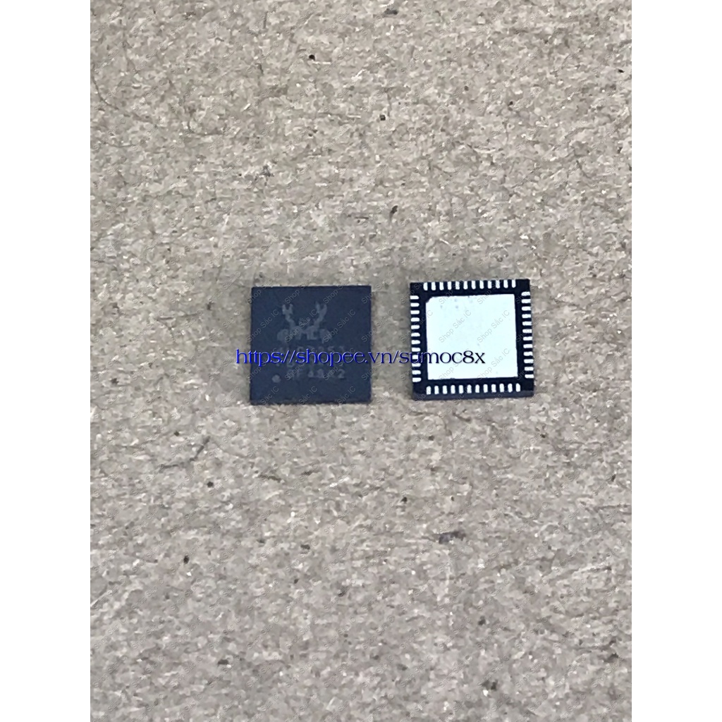 ALC3253 3253 ic âm thanh trên bo mạch