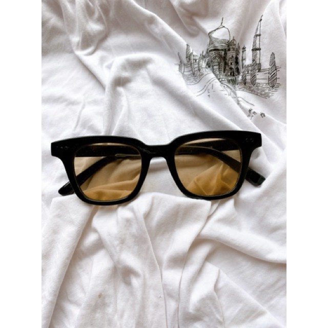 Kính V nhiều màu hót teen | BigBuy360 - bigbuy360.vn