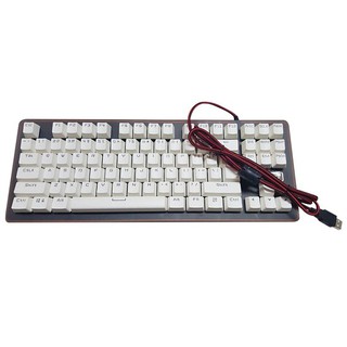 Bàn phím Ensoho E-GL131K