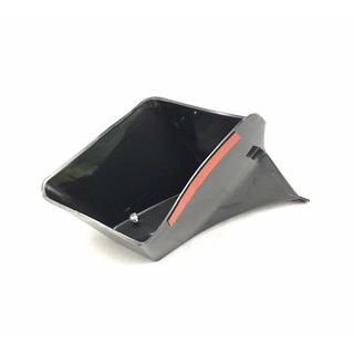 Hộc đựng đồ dành cho xe winner x