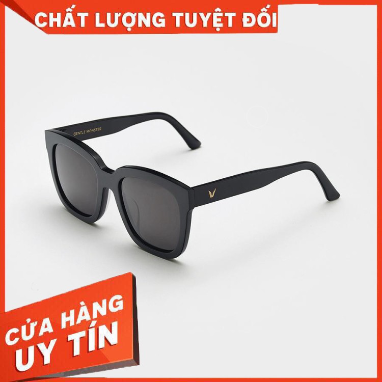 KÍNH MẮT NỮ KÍNH THỜI TRANG NAM NỮ  GENTLE MONSTER DREAMER Unisex | BigBuy360 - bigbuy360.vn
