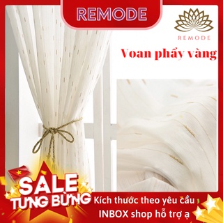 Rèm cửa may theo yêu cầu