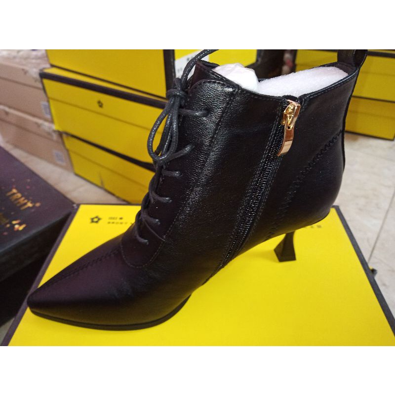 Boot cao cấp JX57-1 | BigBuy360 - bigbuy360.vn