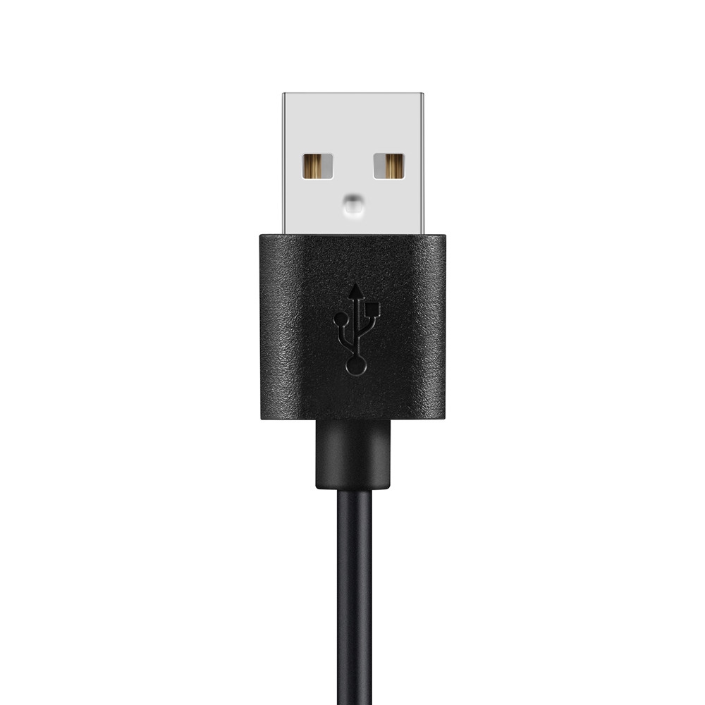 Đế Sạc Nhanh Usb Nhỏ Gọn Cho Đồng Hồ Thông Minh Bip