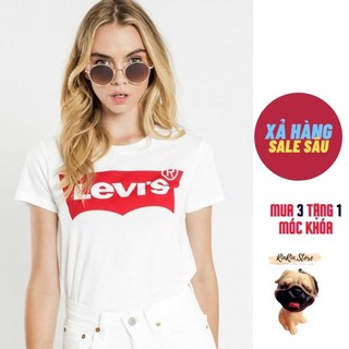 [FREESHIP+QUÀ] Áo Thun Nam, Nữ xuất dư nhiều màu, Unisex Thấm hút, mềm và không nhă