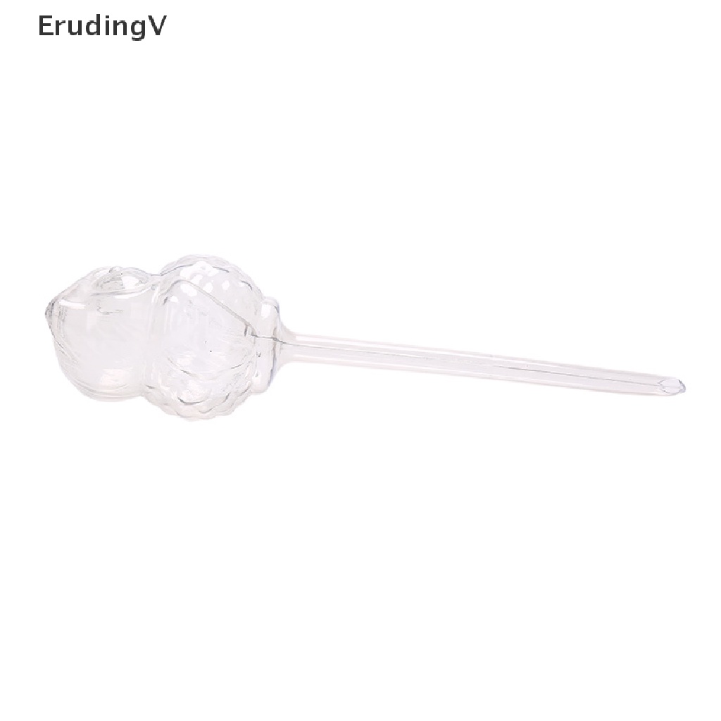 Bình Tưới Cây Tự Động Hình Cú Mèo Xinh Xắn