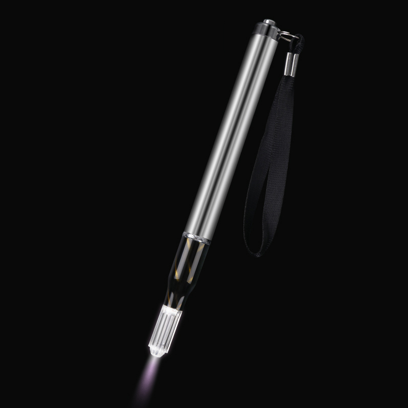 Hướng dẫn sử dụng Microblading Pen Tool Thêu Lông mày Lưỡi Xăm với đèn Led Trang điểm vĩnh viễn Phụ kiện Súng Xăm Trang điểmMicroblade trang điểm vĩnh viễn