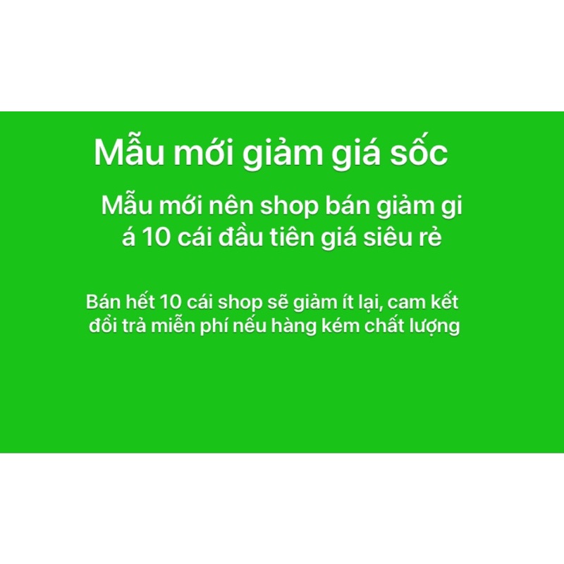 Áo Sát Nách Hai Dây Bản Lớn Chất Thun Gân Loại 1 Thời Trang Mùa Hè