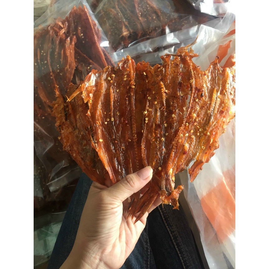 Tôm Khô - Đặc sản vùng biển Quảng Nam | BigBuy360 - bigbuy360.vn