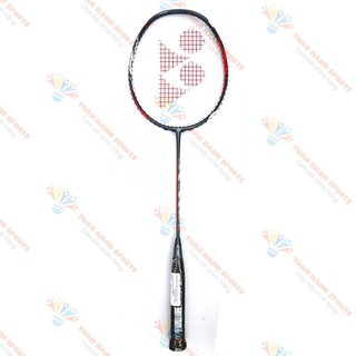 Vợt cầu lông Yonex Duora 77
