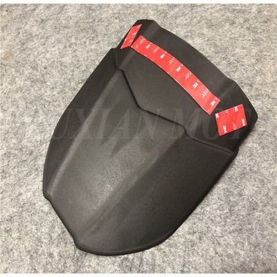 Phù Hợp Tấm Chắn Bùn Mở Rộng Cho Kawasaki z900 z900 2020-2021