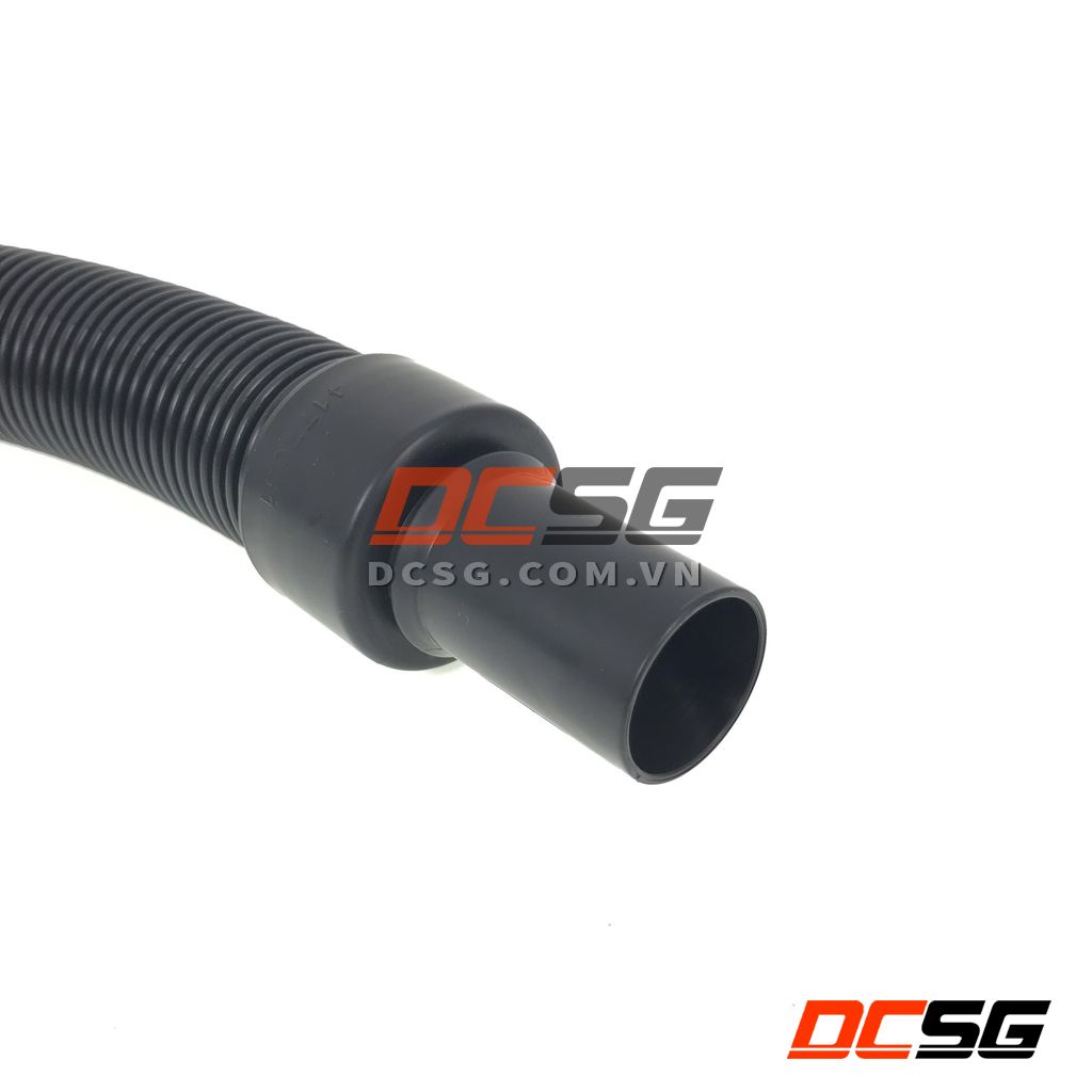 Ống nối hút bụi 34-22mm Makita 195547-8 | DCSG
