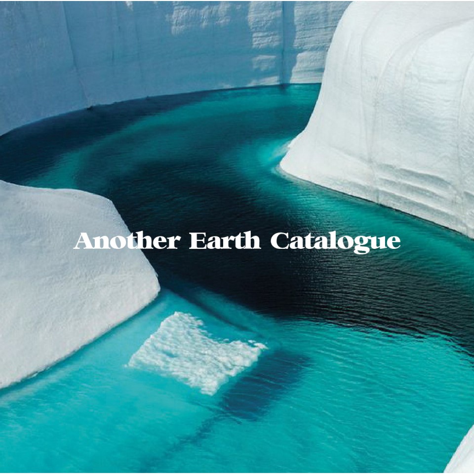 CHÍNH HÃNG ÁO THUN IFXY JISUNG NCT