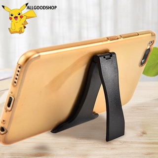 CREATIVE Giá Đỡ Điện Thoại 0904 Có Thể Gấp Gọn Tiện Lợi