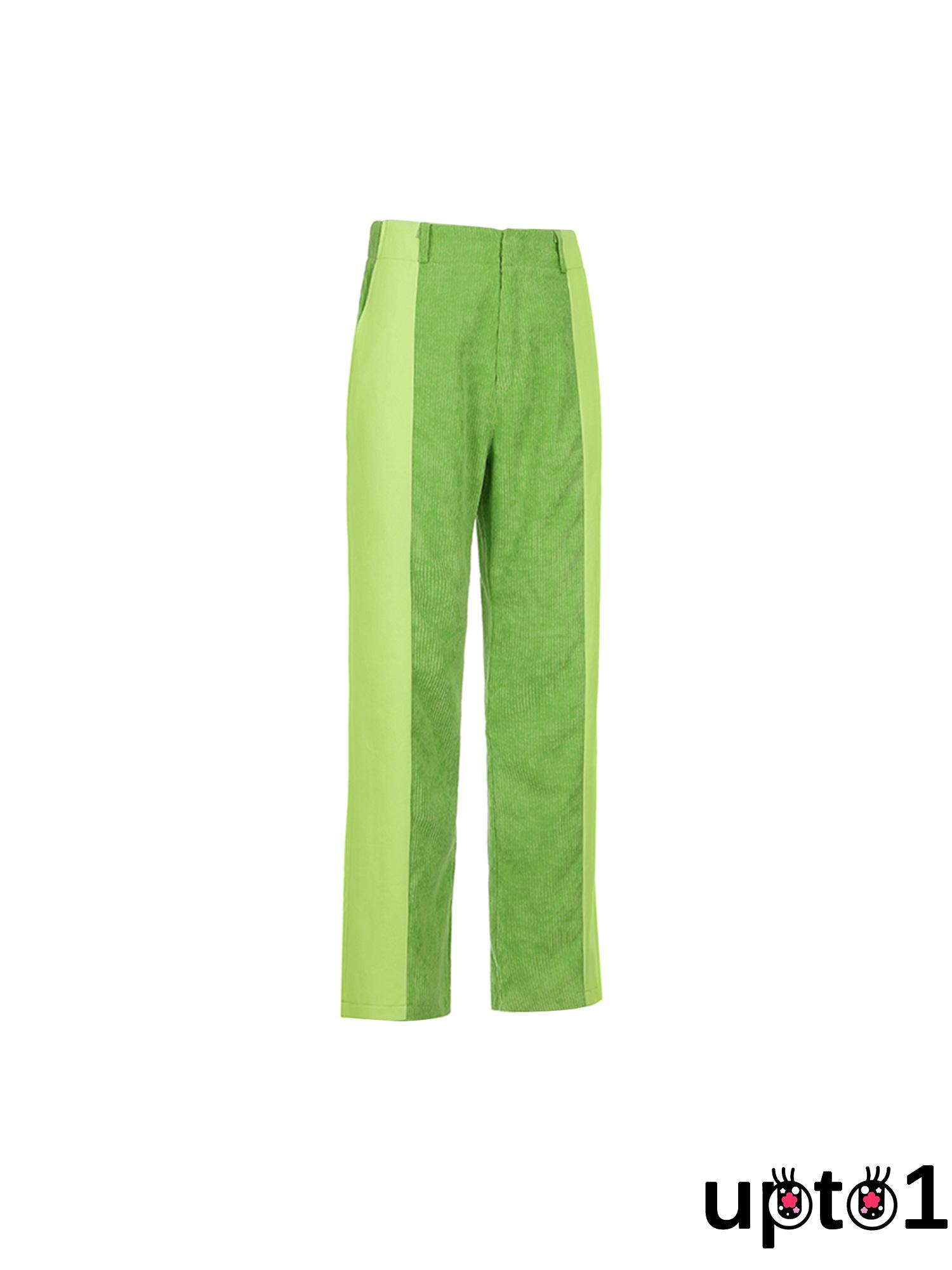 [Mã FADIRECT20 giảm 20K đơn 150K] Quần Dài Nữ Lưng Cao Ống Đứng Thời Trang Hàn | BigBuy360 - bigbuy360.vn