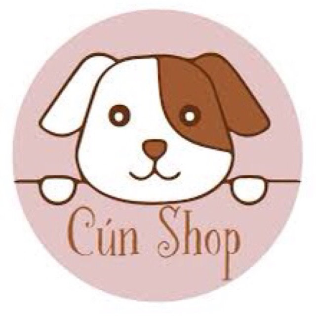 Cunodershop