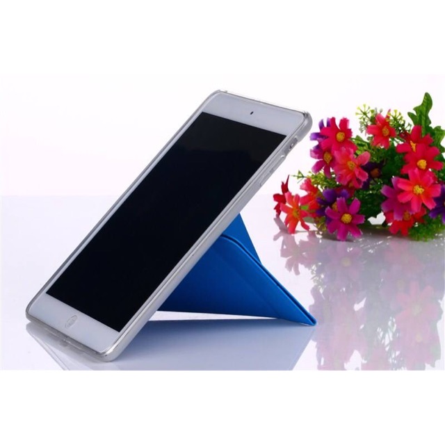 Bao da Samsung Tab4(10.1) T530/T531