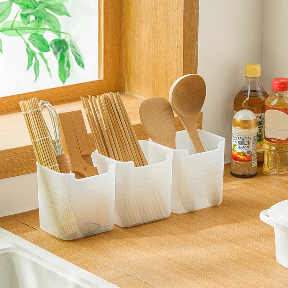 Plastic Fridge Organizer Food Fresh Box/Refrigerator Side Door Vegetable Fruit Spice Keeping Container/ Kitchen Storage Gadgets