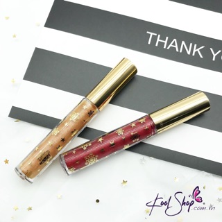 💕 Son Bóng Estee Lauder Pure Color Envy 💕