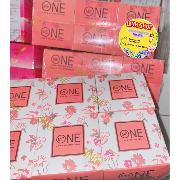 One thái chuẩn sịn | BigBuy360 - bigbuy360.vn