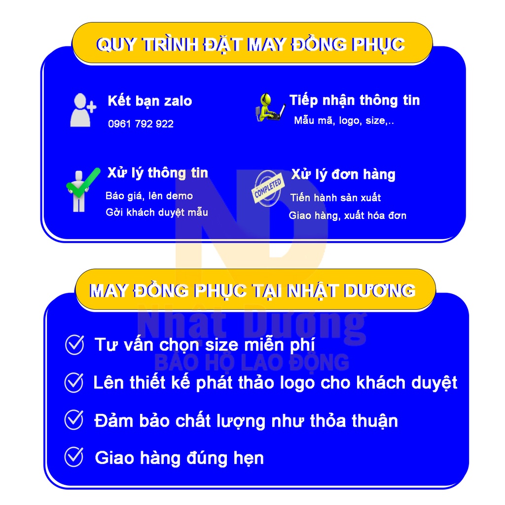 Áo phản quang kiểu 3M Nhật Dương đi phượt lao động , Áo bảo hộ lao động phản quang màu cam xanh xám