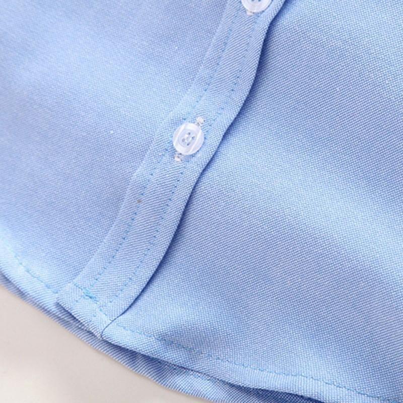 Áo sơ mi tay ngắn in hình động vật cho bé trai