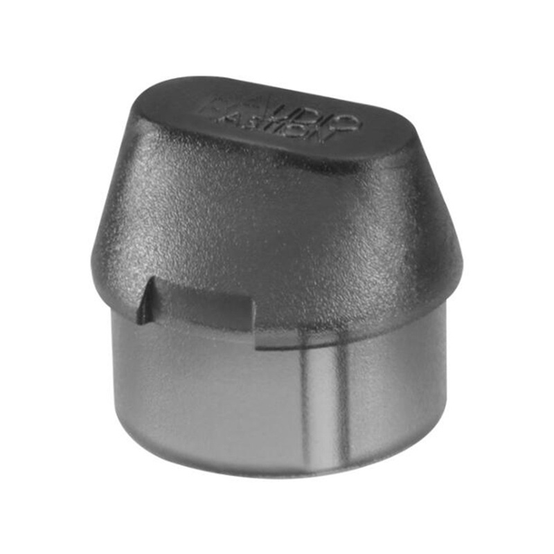 Nắp đậy chống bụi 10PCS Bảo vệ tín hiệu Bảo vệ cáp âm thanh Nắp bảo vệ cho cân bằng Canon XLR RCA, DPF đến XLR