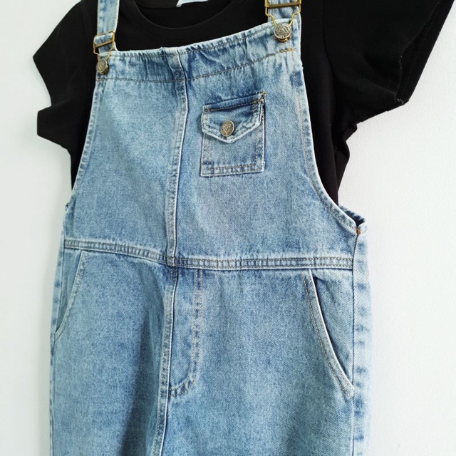 YẾM BÒ TRƠN RÁCH GỐI | BigBuy360 - bigbuy360.vn