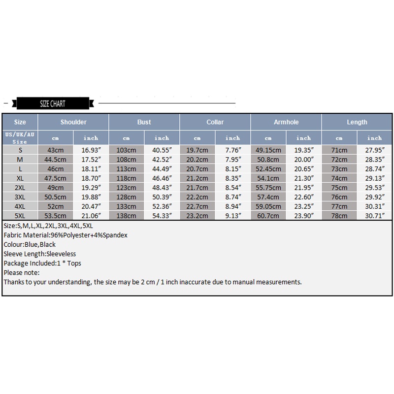INCERUN Áo Thun Ba Lỗ Màu Sắc Đơn Giản Cho Nam