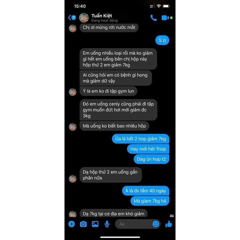 GIẢM CÂN LINH CHI HÀN QUỐC 15 NGÀY + TẶNG KÈM 5 VIÊN SIẾT EO HỦY MỠ BAN ĐÊM HÀN QUỐC | BigBuy360 - bigbuy360.vn