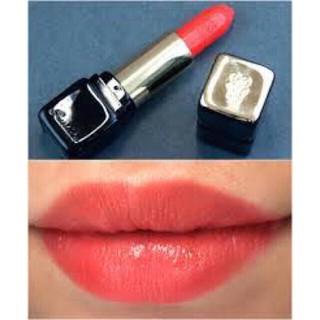 Son mini Guerlain 1.4g
